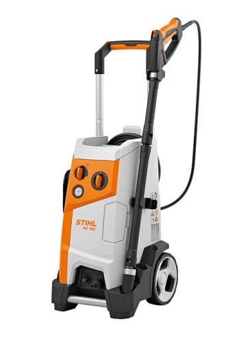 Myjka RE 150.jpg