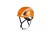 kask przód.jpg