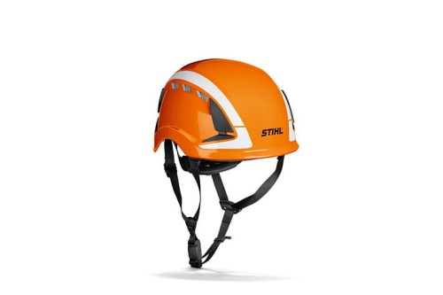 Hełm kask.jpg