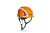 Hełm kask.jpg