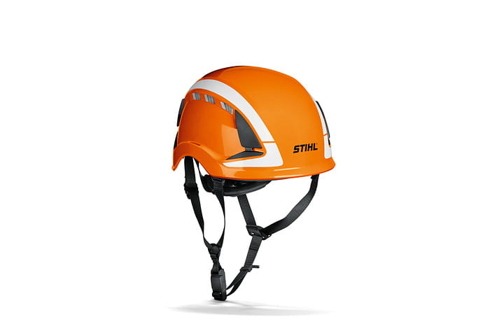 Hełm kask.jpg