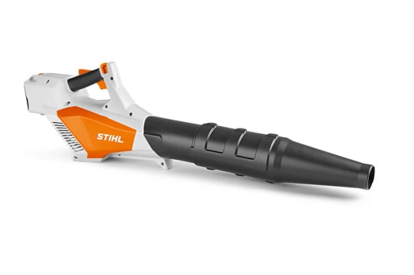 Dmuchawa akumulatorowa - zabawka z akumulatorem Stihl NOWOŚĆ
