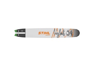 Prowadnica Stihl Light 04 długość 45cm/18" 1,3mm/0.050" .325"