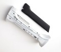 obudowa_av_stihl_41477900906_02.jpg
