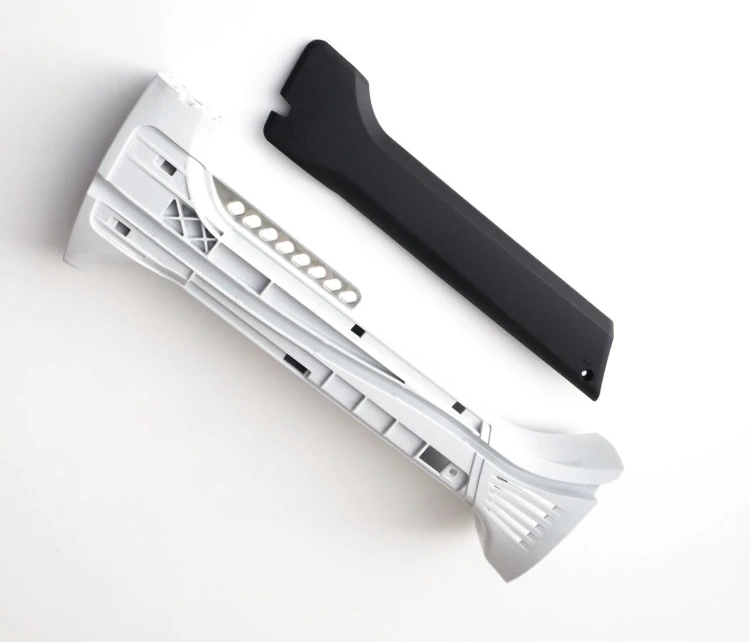 obudowa_av_stihl_41477900906_02.jpg