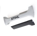 obudowa_av_stihl_41477900906_01.jpg