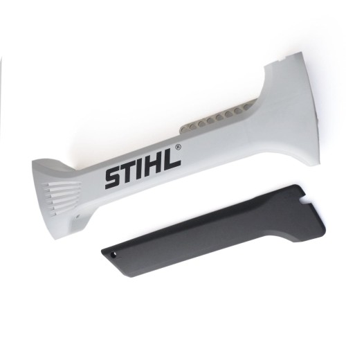obudowa_av_stihl_41477900906_01.jpg