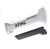 obudowa_av_stihl_41477900906_01.jpg