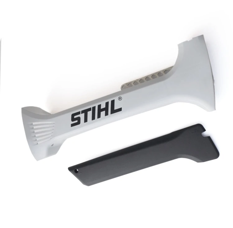 obudowa_av_stihl_41477900906_01.jpg