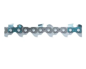Łańcuch do pilarki GTA 26 Picco Micro 3 (PM3) 3/8" 10 cm