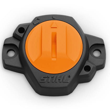 Stihl Smart Connector.jpg