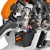 STIHL Injection (i).jpg