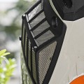 Filtr powietrza z metalową siatką.jpg