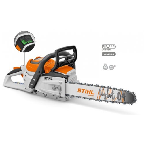 msa_300 Stihl.png