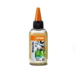 Multioil Bio 50 ml. olej do łańcucha GTA 26 , zabezpiecza przed korozją