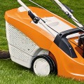 Kosiarka spalinowa Stihl