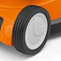 Kosiarka spalinowa Stihl