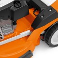 Kosiarka spalinowa Stihl