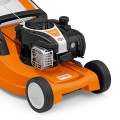 Kosiarka spalinowa Stihl