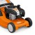 Kosiarka spalinowa Stihl