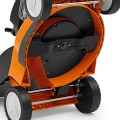 Kosiarka spalinowa Stihl