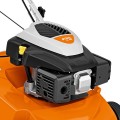 Kosiarka spalinowa Stihl