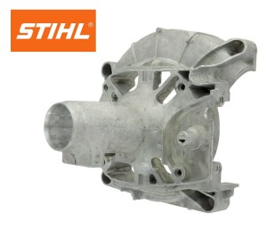 Stihl obudowa sprzęgła do kos Stihl FS 490 C-EM ; FS 491 C-EM
