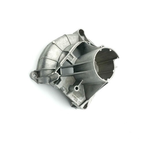 obudowa sprzęgła FS 260.jpg