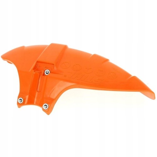 OSLONA-NOZA-KOSY-STIHL-FS-260-410-490-311-360-460.jpg