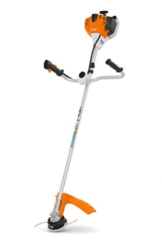 kosa Stihl FS 261.jpg