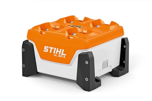 multi ładowarka Stihl.jpg
