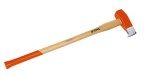 AX 30 C, Młot do łupania, 85 cm, 3.000 g siekiera