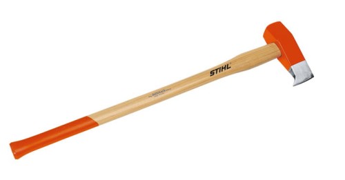 siekiera Stihl.jpg