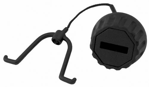 korek wlewu paliwa Stihl.jpg