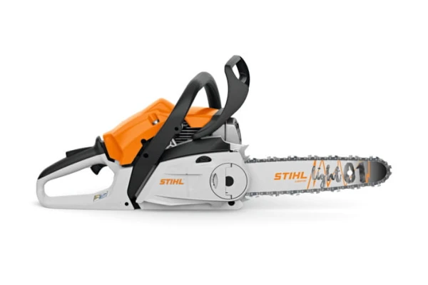 Stihl MS 172 pilarka.jpg