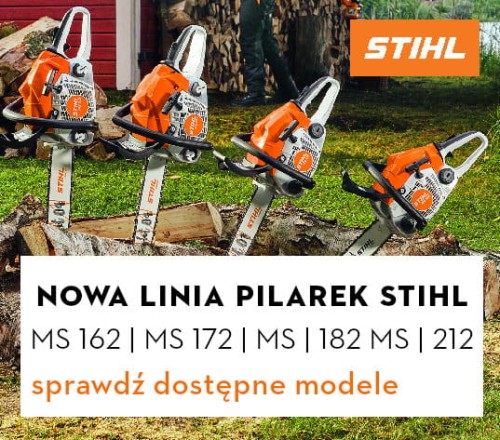 nowość pilarki Stihl.jpg