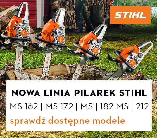 nowość pilarki Stihl.jpg