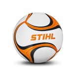 Piłka treningowa Stihl rozmiar 5.