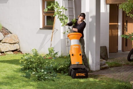 rozdrabniacz do gałęzi Stihl.jpg