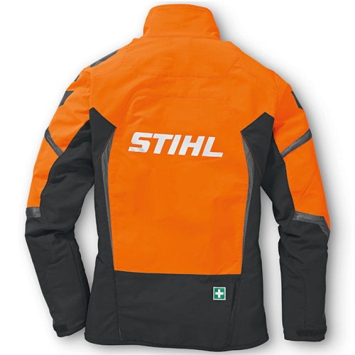 kurtka Stihl tył.jpg