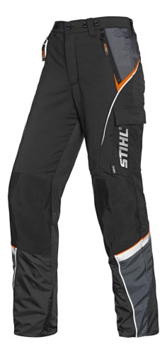 spodnie Stihl przód.jpg