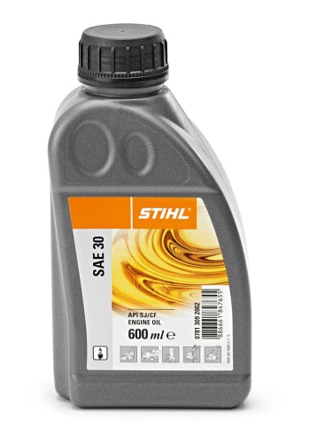 Olej-do-kosiarek-Stihl-SAE-30.jpg