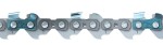 Łańcuch1/4" P Picco Micro 3 (PM3), 1,1 mm, 10 cm do GTA 26