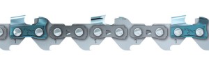 Łańcuch1/4" P Picco Micro 3 (PM3), 1,1 mm, 10 cm do GTA 26