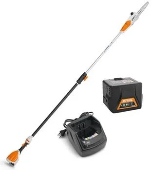 hta 50 set lasiogrod.webp