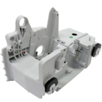 Karter obudowa silnika MS 182, MS 212 Stihl