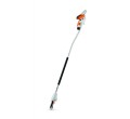 wysiegnik-do-przecinarki-akumulatorowej-stihl-gta-26 (1).jpg