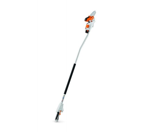 wysiegnik-do-przecinarki-akumulatorowej-stihl-gta-26 (1).jpg