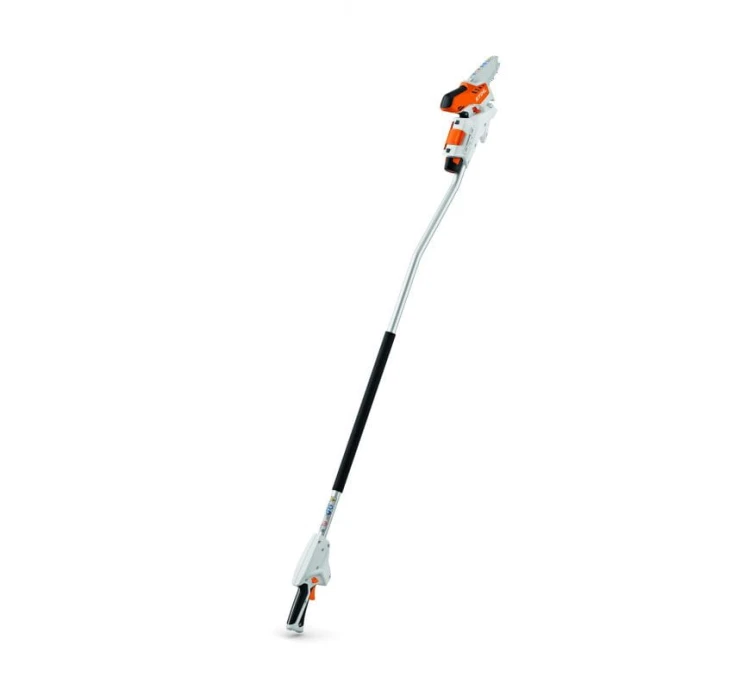 wysiegnik-do-przecinarki-akumulatorowej-stihl-gta-26 (1).jpg