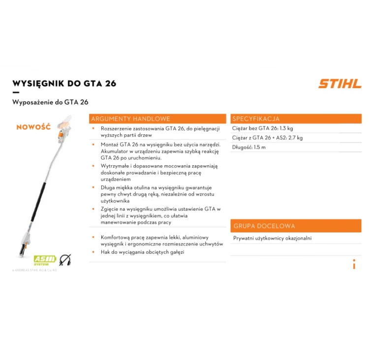 wysiegnik-do-przecinarki-akumulatorowej-stihl-gta-26.jpg